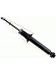 Sachs Shock Absorber