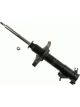 Sachs Shock Absorber