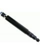 Sachs Shock Absorber