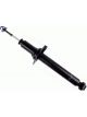 Sachs Shock Absorber