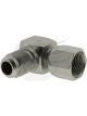 Atco Fitting Swivel 8 X 8 Mf