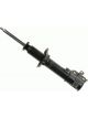 Sachs Shock Absorber