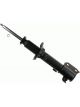 Sachs Shock Absorber