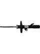 Sachs Shock Absorber