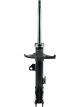 Sachs Shock Absorber