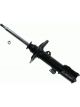Sachs Shock Absorber