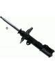 Sachs Shock Absorber