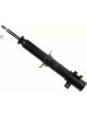 Sachs Shock Absorber