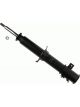 Sachs Shock Absorber