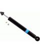Sachs Shock Absorber