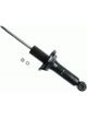 Sachs Shock Absorber