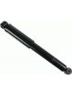 Sachs Shock Absorber