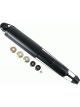 Sachs Shock Absorber