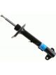 Sachs Shock Absorber