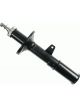 Sachs Shock Absorber
