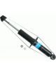 Sachs Shock Absorber