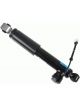 Sachs Shock Absorber