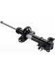 Sachs Shock Absorber