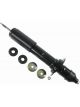 Sachs Shock Absorber