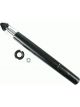 Sachs Shock Absorber