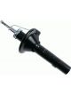 Sachs Shock Absorber