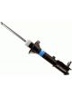 Sachs Shock Absorber
