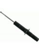 Sachs Shock Absorber