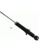 Sachs Shock Absorber