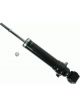 Sachs Shock Absorber