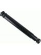 Sachs Shock Absorber