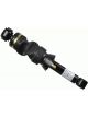 Sachs Pneumatic  Shock Absorber