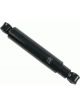 Sachs Shock Absorber