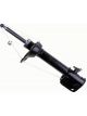 Sachs Shock Absorber