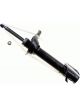 Sachs Shock Absorber