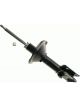 Sachs Shock Absorber