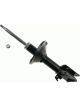 Sachs Shock Absorber
