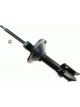 Sachs Shock Absorber