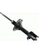 Sachs Shock Absorber