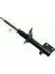 Sachs Shock Absorber