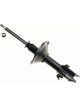 Sachs Shock Absorber
