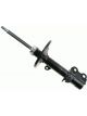 Sachs Shock Absorber