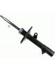 Sachs Shock Absorber
