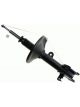 Sachs Shock Absorber