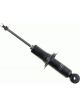 Sachs Shock Absorber
