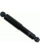 Sachs Shock Absorber