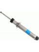 Sachs Shock Absorber