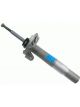 Sachs Shock Absorber