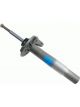 Sachs Shock Absorber