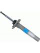Sachs Shock Absorber