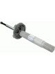 Sachs Shock Absorber